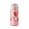 ACM Strawberry Juice with nata de Coco