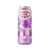ACM Grape Juice with nata de Coco