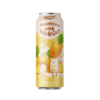 ACM Pineapple Juice with Nata de Coco