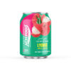 250ml ACM NFC Lychee Juice Drink Aluminum Can - 2