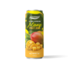 320ml ACM Mango Juice Drink Sleek Can - 5