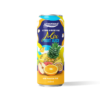 320ml ACM Mixed Fruit Juice Drink Sleek Can - 5