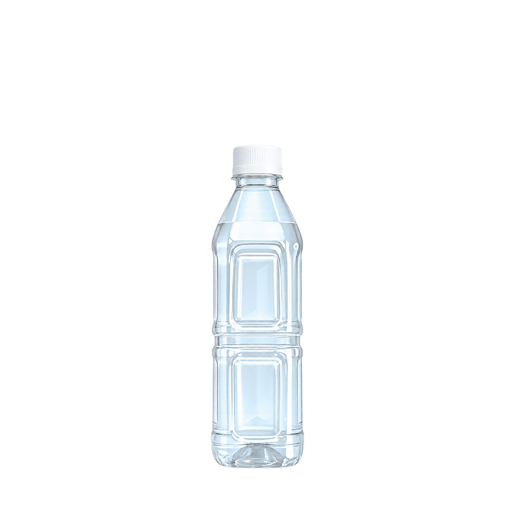 Packaging Options - 5