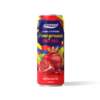320ml ACM Pomegranate Juice Drink Sleek Can - 1