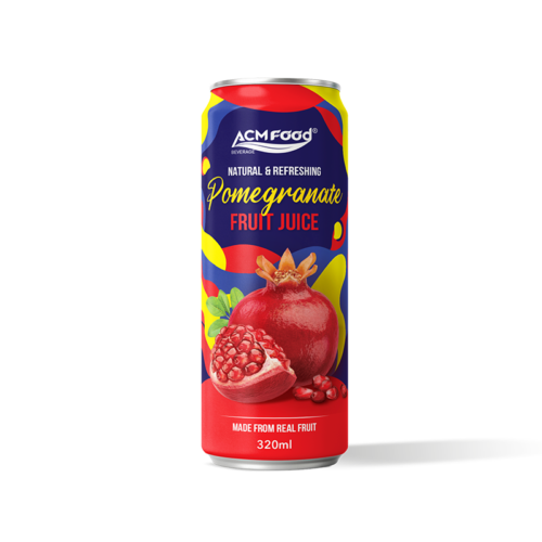Pomegranate