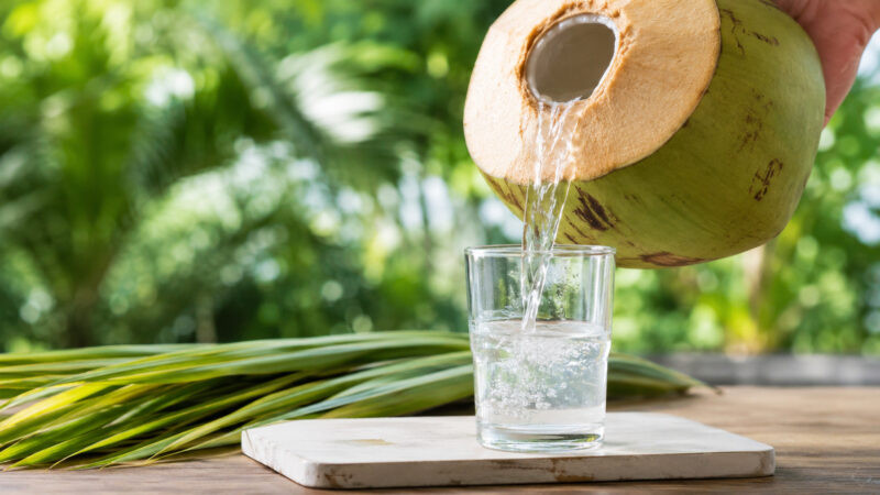 10 pure coconut water benefits and the growing demand for ready-to-drink solutions - 33