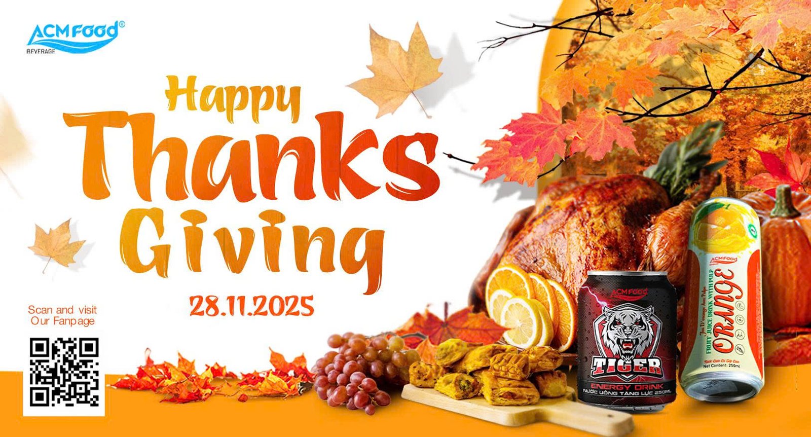 Discover Thanksgiving: The Heart of Gratitude and Unity in America